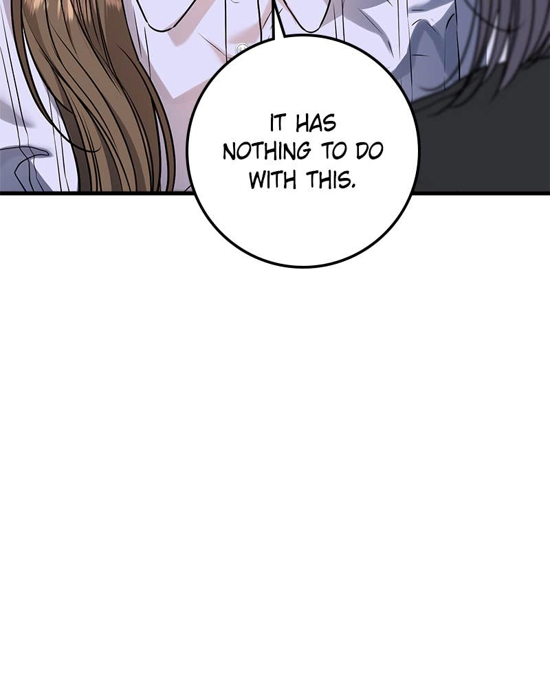 Can't Get Enough of You Chapter 18 Page 17