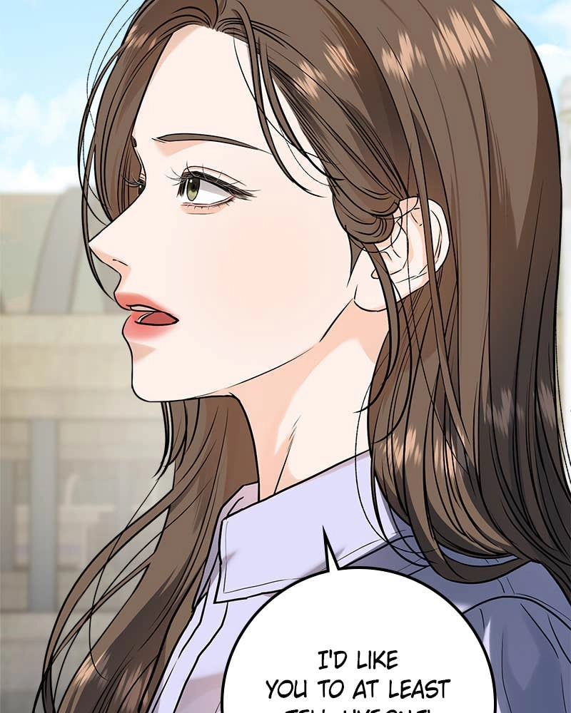 Can't Get Enough of You Chapter 18 Page 30
