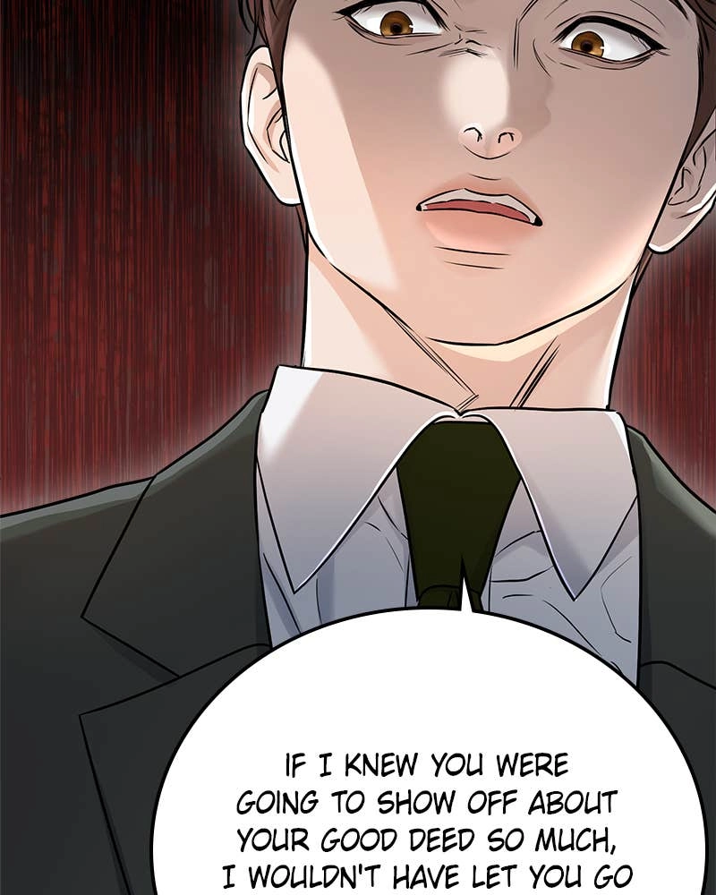 Can't Get Enough of You Chapter 18 Page 38