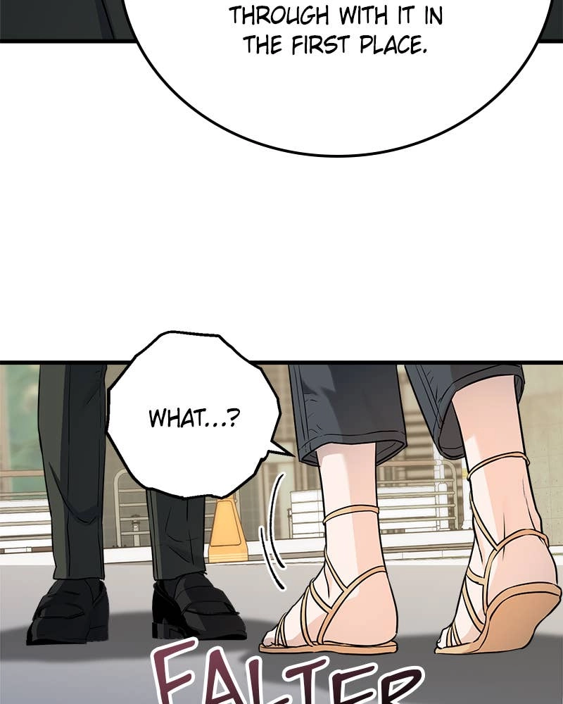 Can't Get Enough of You Chapter 18 Page 39