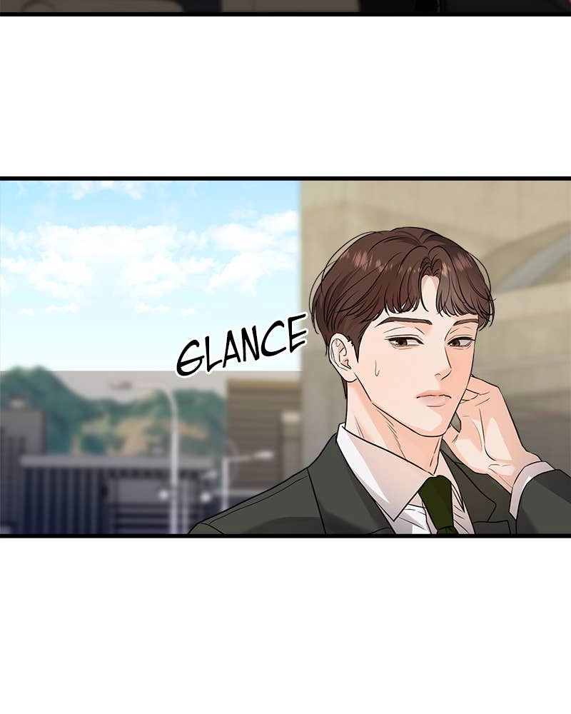 Can't Get Enough of You Chapter 18 Page 41