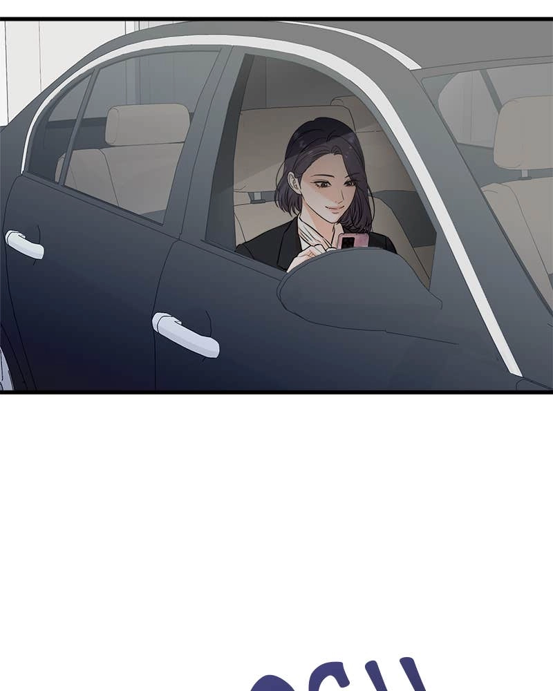 Can't Get Enough of You Chapter 18 Page 42