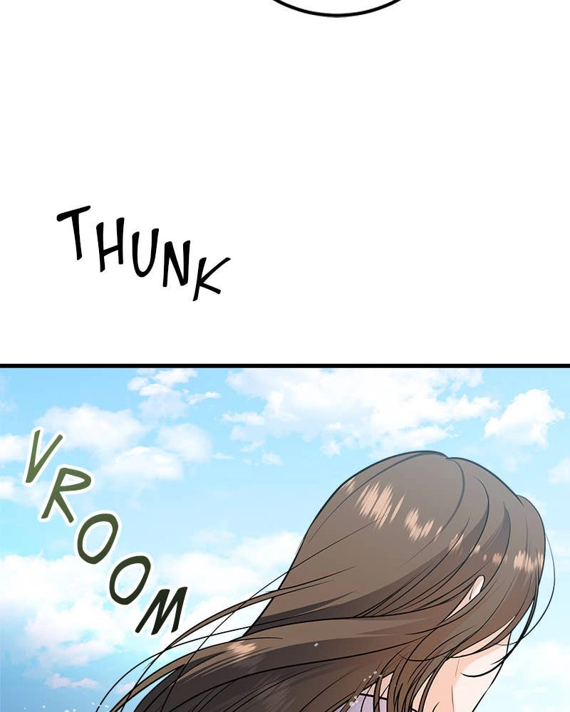 Can't Get Enough of You Chapter 18 Page 44