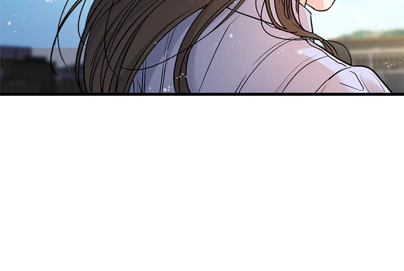 Can't Get Enough of You Chapter 18 Page 45