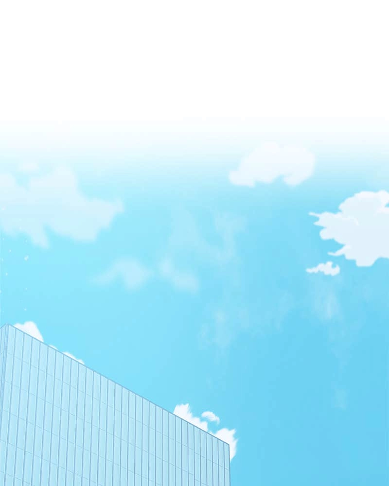 Can't Get Enough of You Chapter 18 Page 46