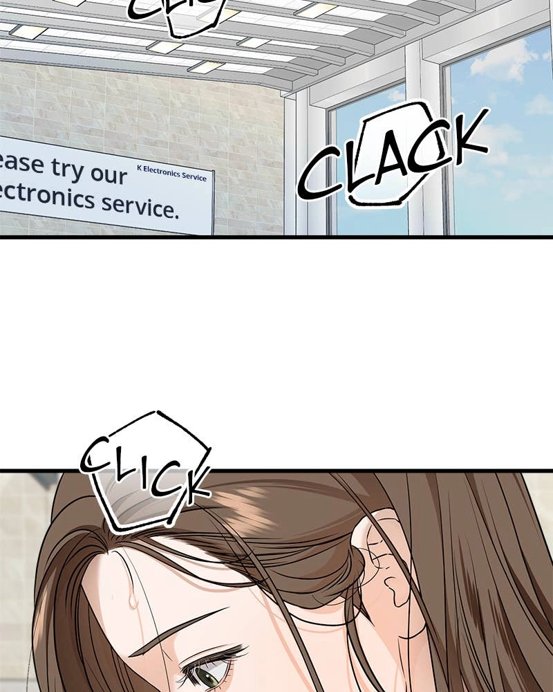 Can't Get Enough of You Chapter 18 Page 48