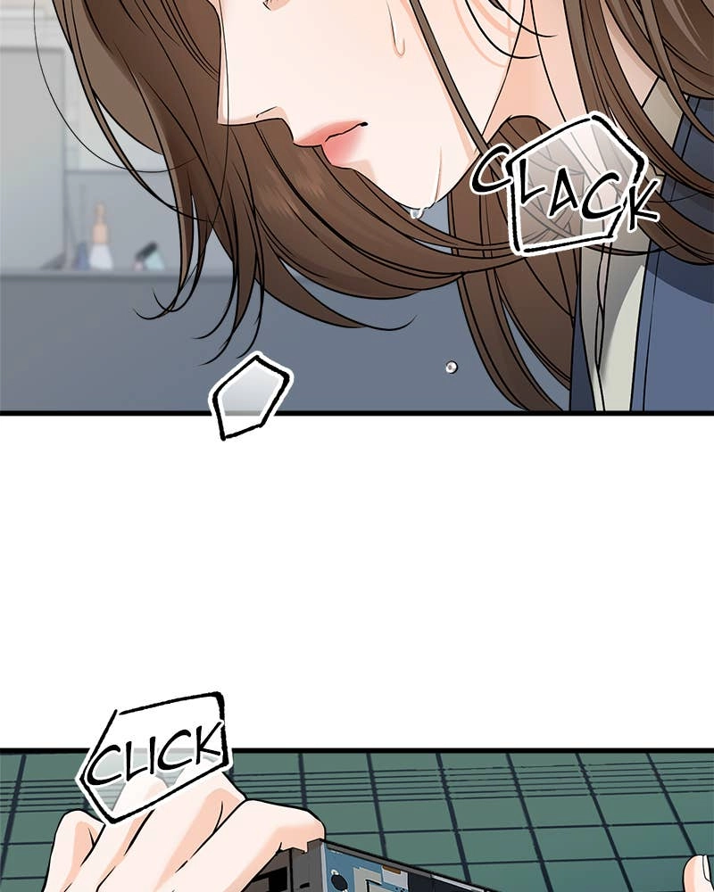 Can't Get Enough of You Chapter 18 Page 49