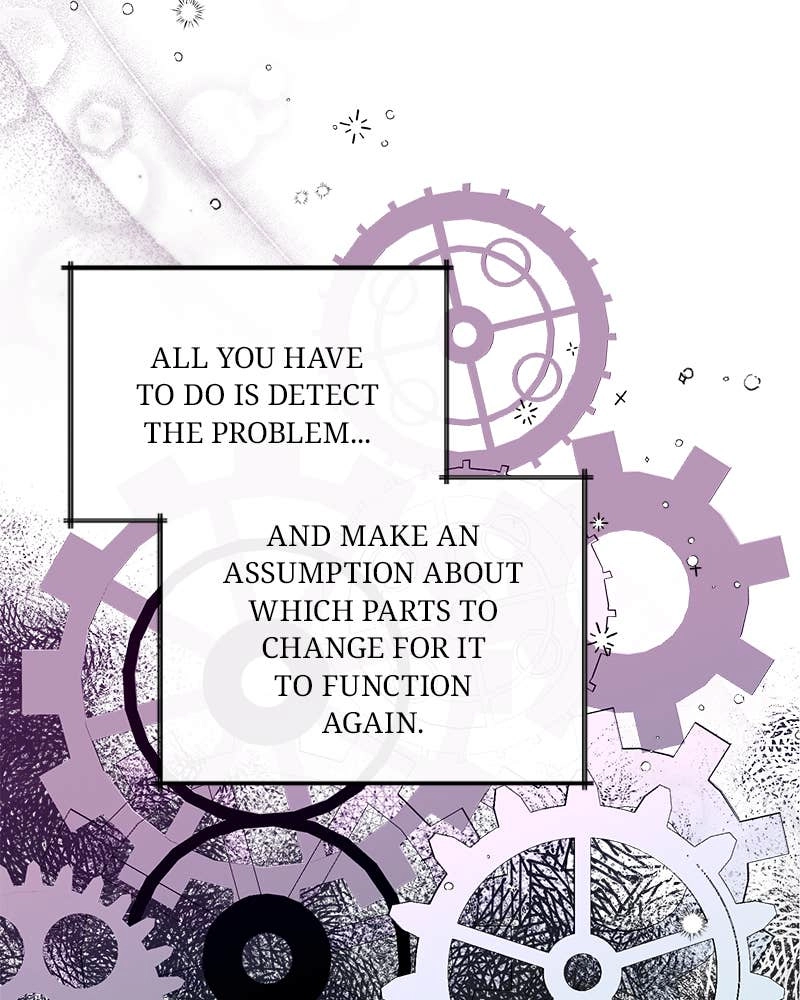 Can't Get Enough of You Chapter 18 Page 51
