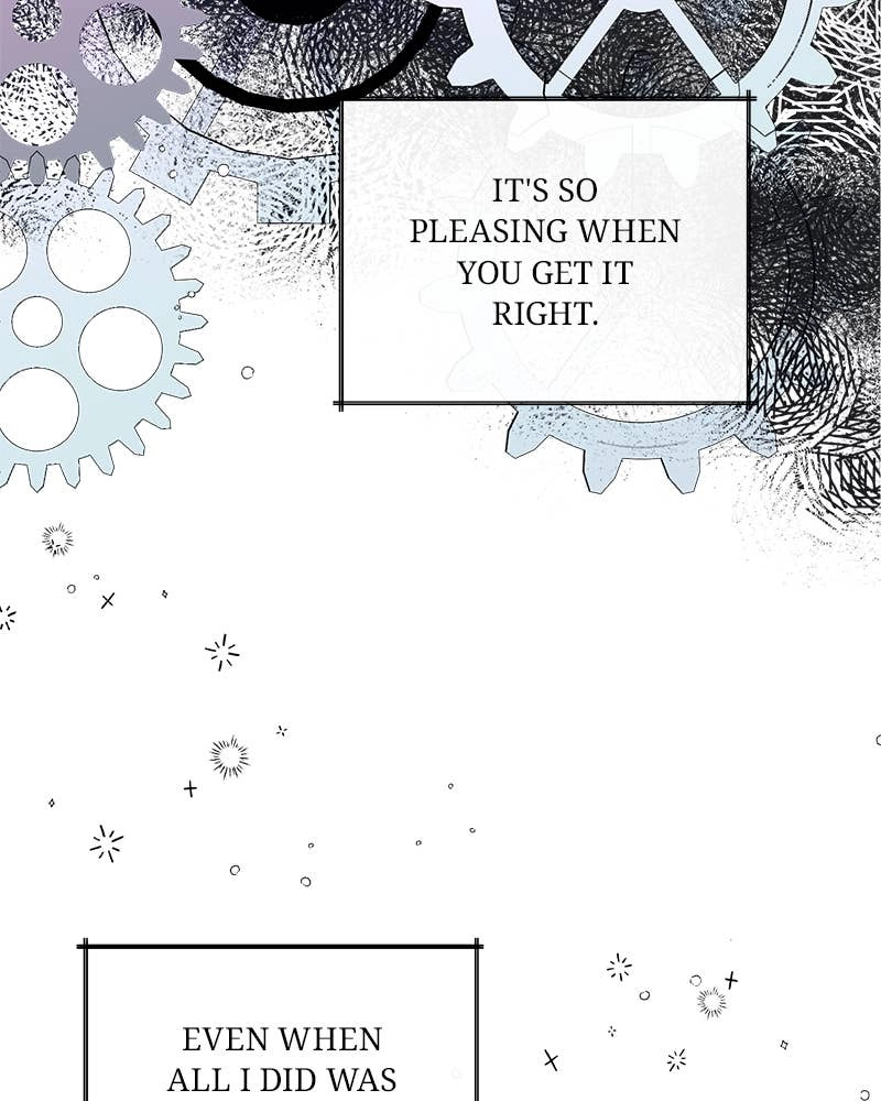 Can't Get Enough of You Chapter 18 Page 52