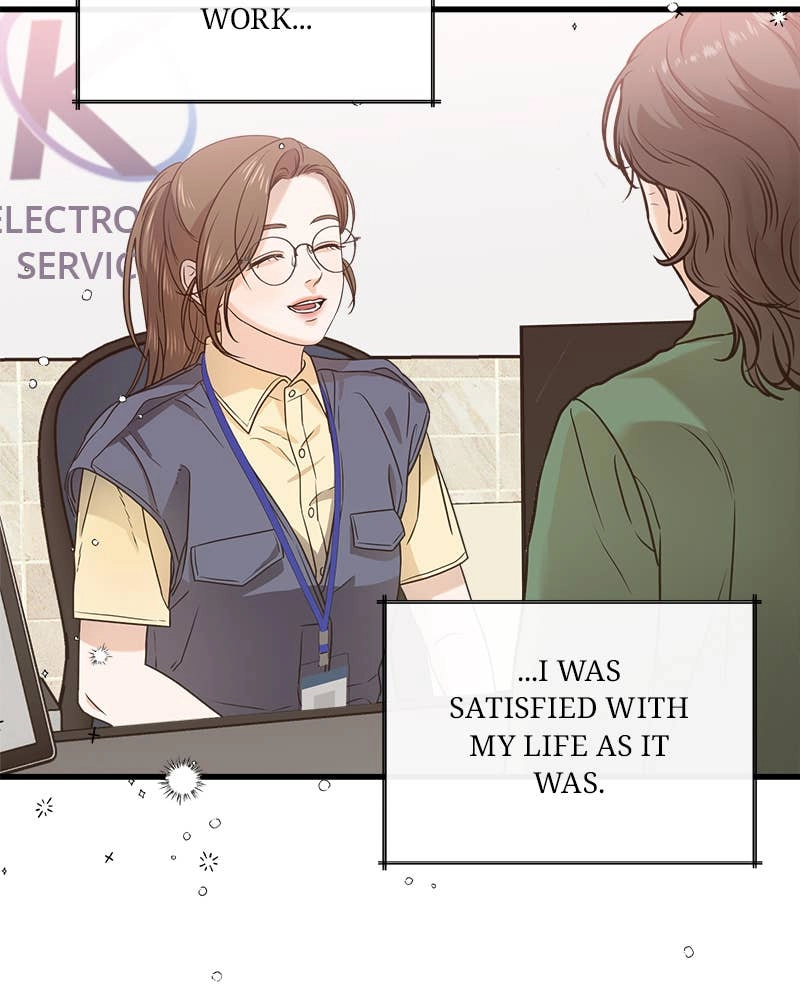 Can't Get Enough of You Chapter 18 Page 53