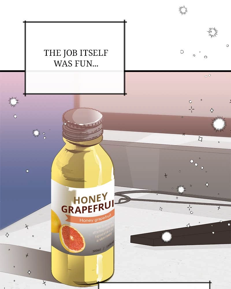 Can't Get Enough of You Chapter 18 Page 54