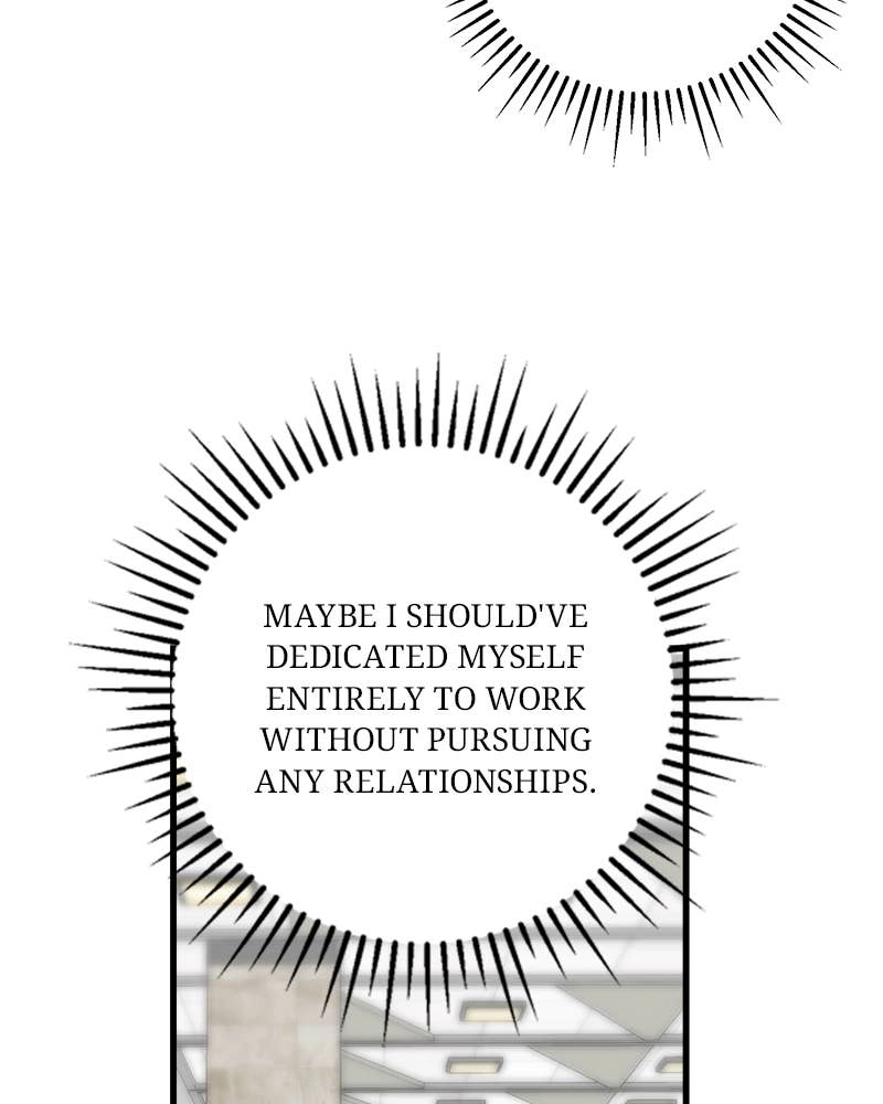 Can't Get Enough of You Chapter 18 Page 57