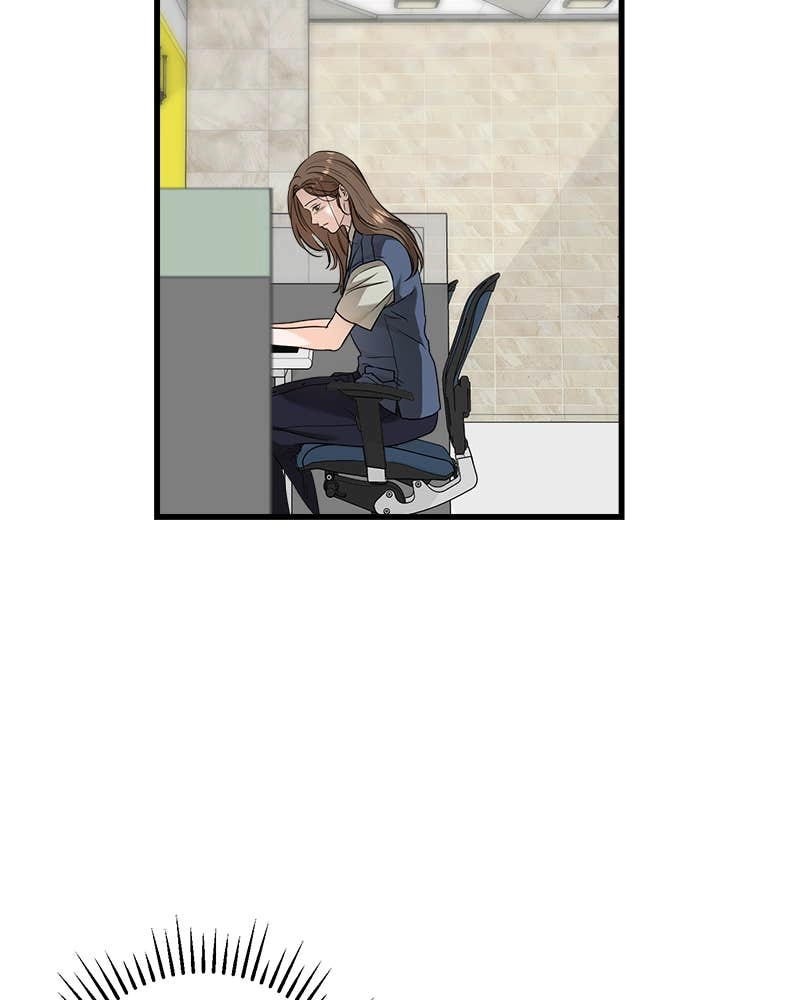Can't Get Enough of You Chapter 18 Page 58