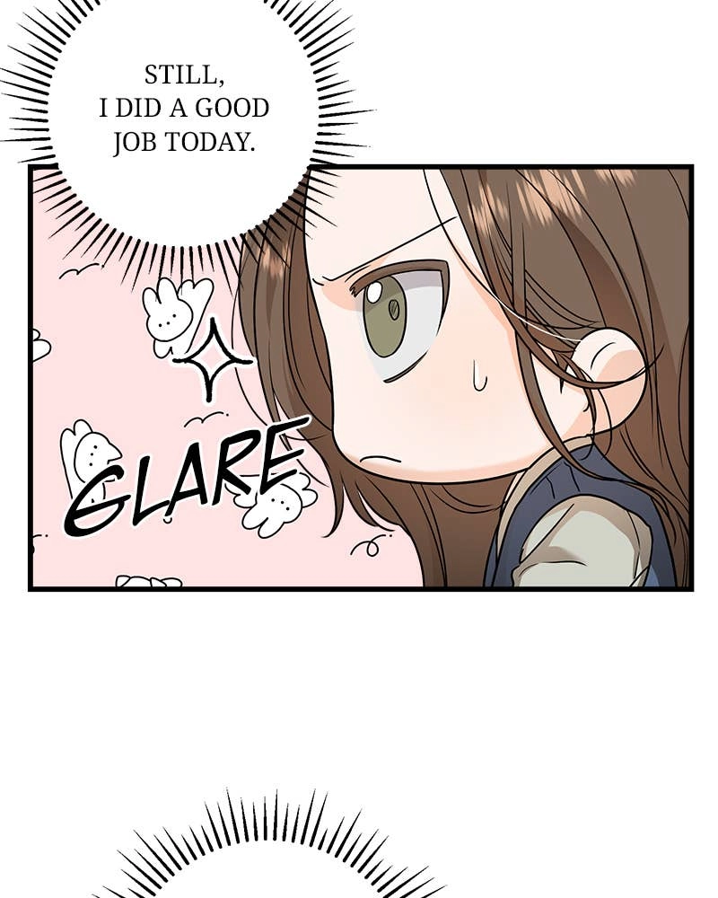 Can't Get Enough of You Chapter 18 Page 59