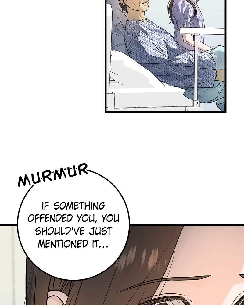 Can't Get Enough of You Chapter 18 Page 5