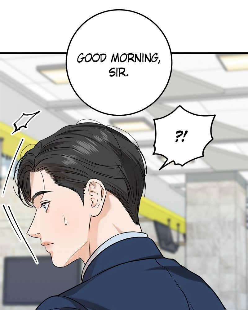 Can't Get Enough of You Chapter 18 Page 63