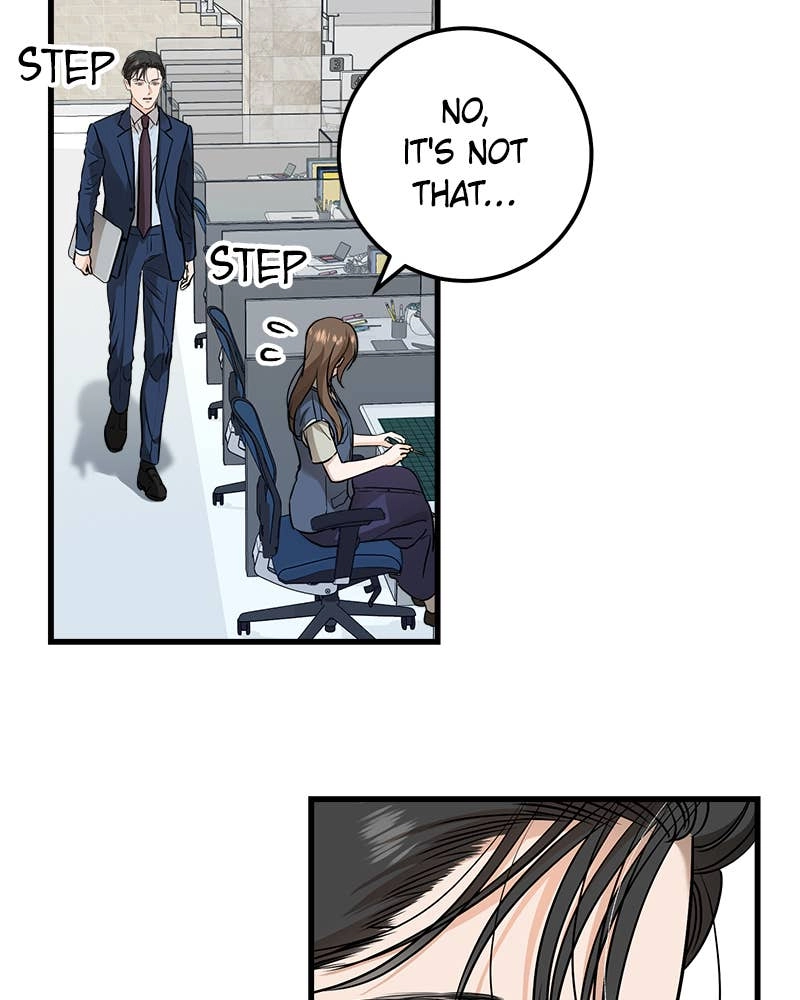 Can't Get Enough of You Chapter 18 Page 66