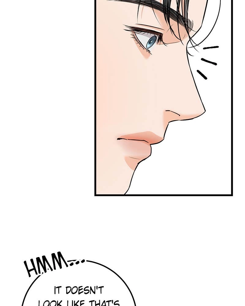 Can't Get Enough of You Chapter 18 Page 67