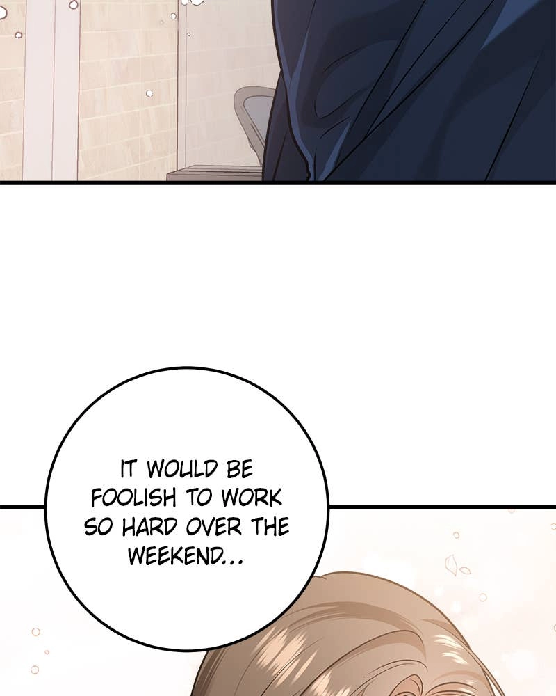 Can't Get Enough of You Chapter 18 Page 84