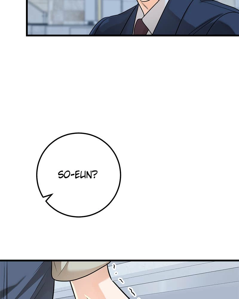 Can't Get Enough of You Chapter 18 Page 88