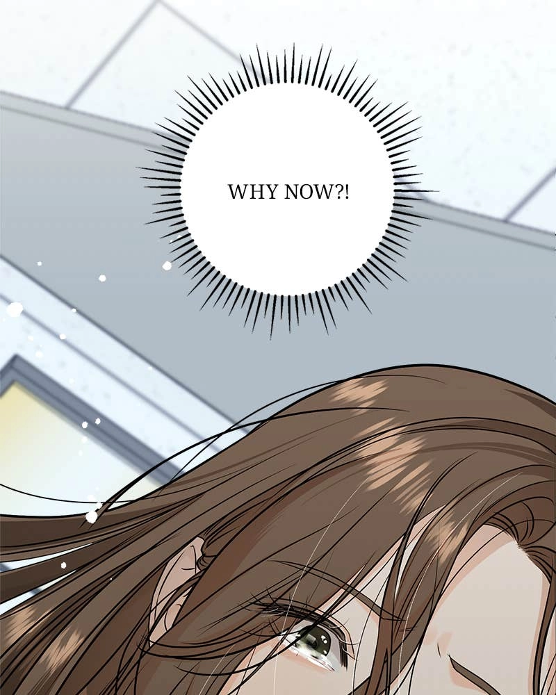 Can't Get Enough of You Chapter 18 Page 91