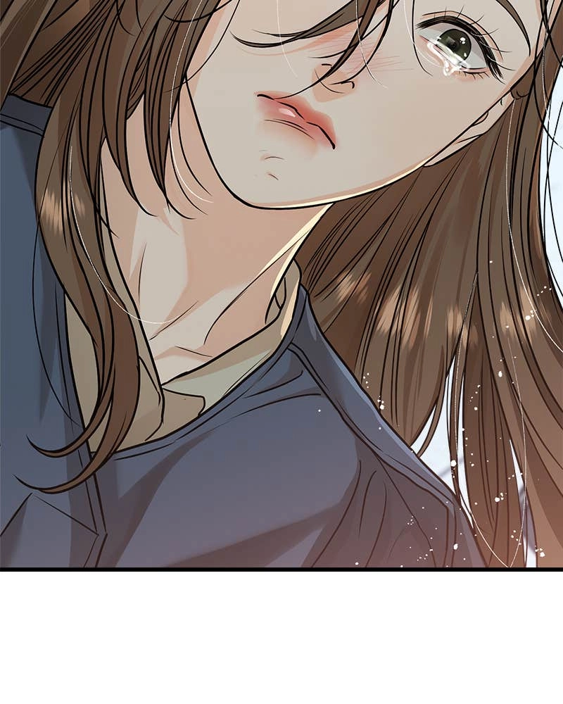 Can't Get Enough of You Chapter 18 Page 92
