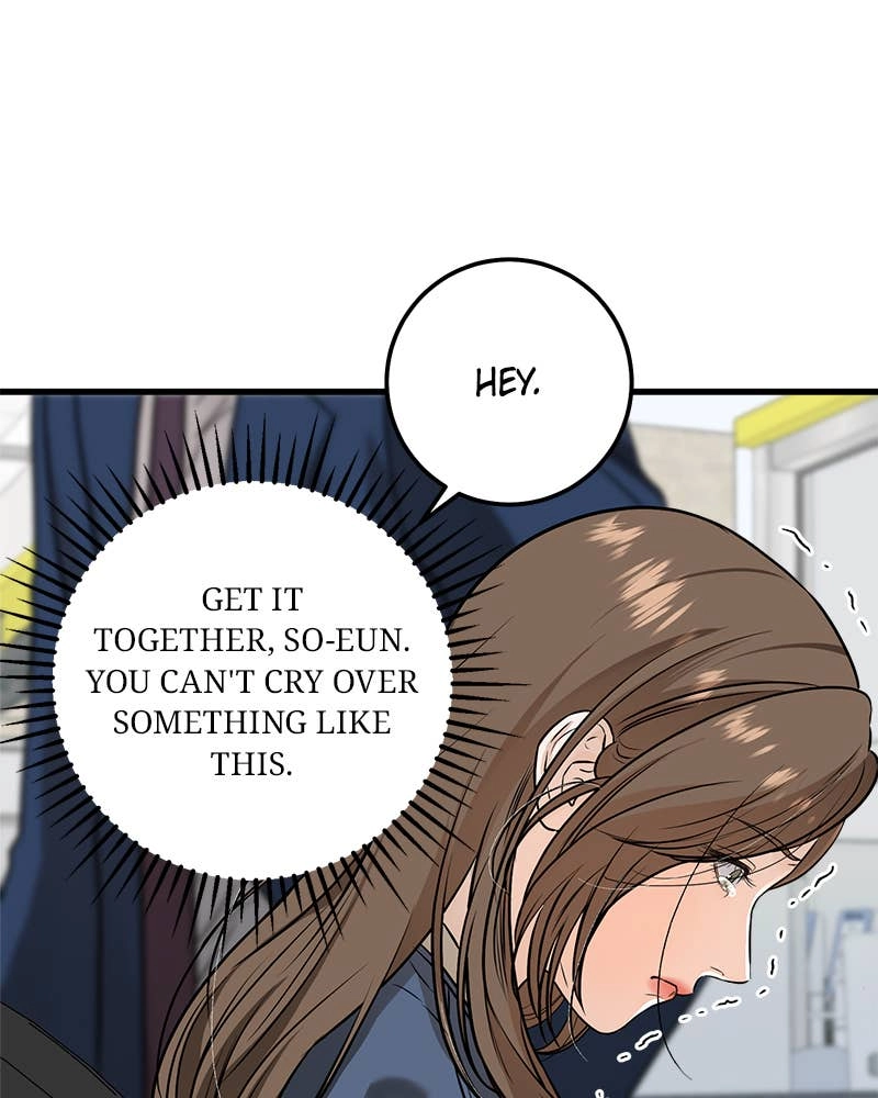 Can't Get Enough of You Chapter 18 Page 93