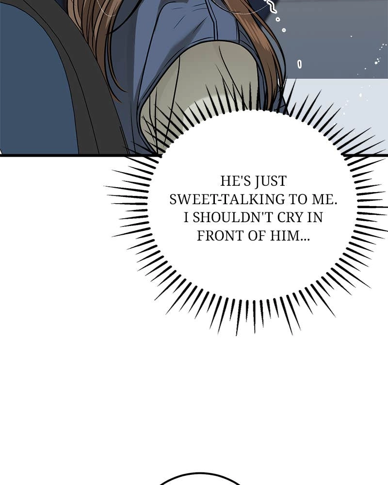 Can't Get Enough of You Chapter 18 Page 94