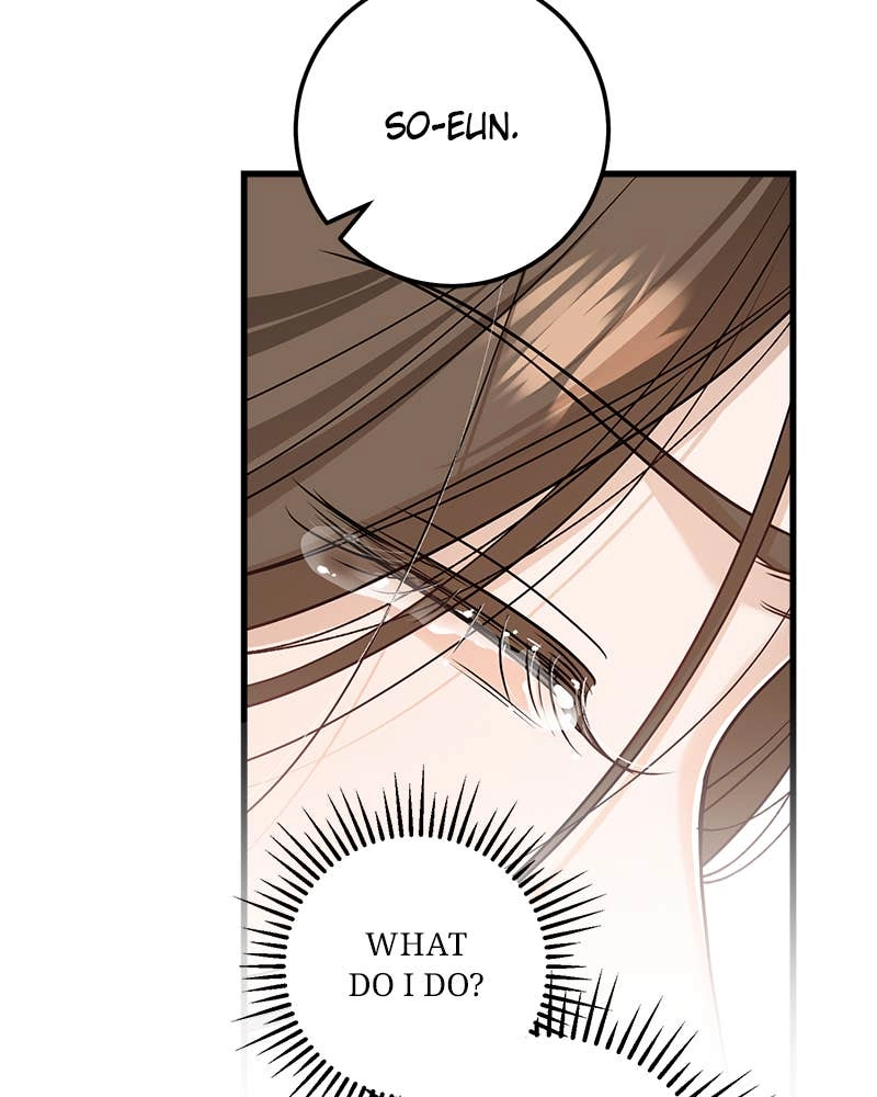 Can't Get Enough of You Chapter 18 Page 95