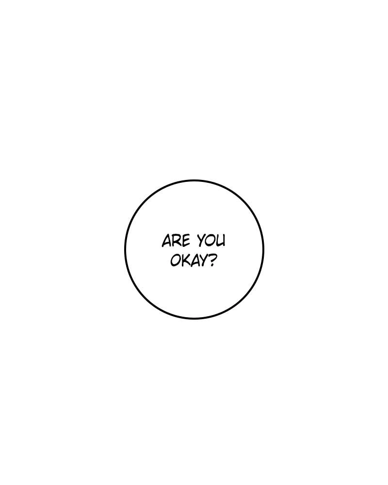 Can't Get Enough of You Chapter 18 Page 97