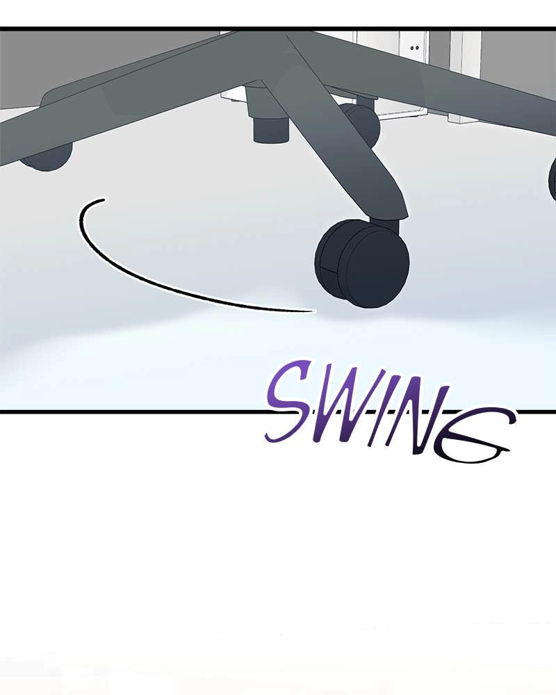 Can't Get Enough of You Chapter 18 Page 98