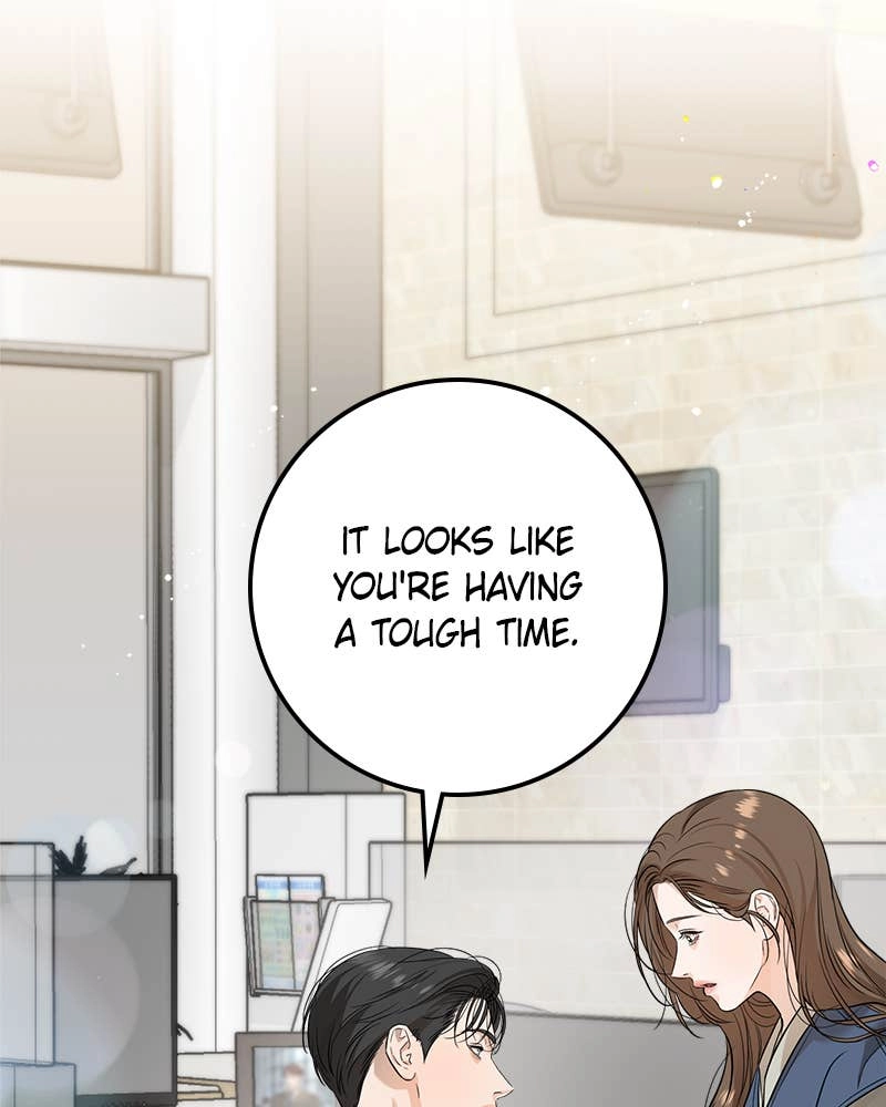 Can't Get Enough of You Chapter 18 Page 99