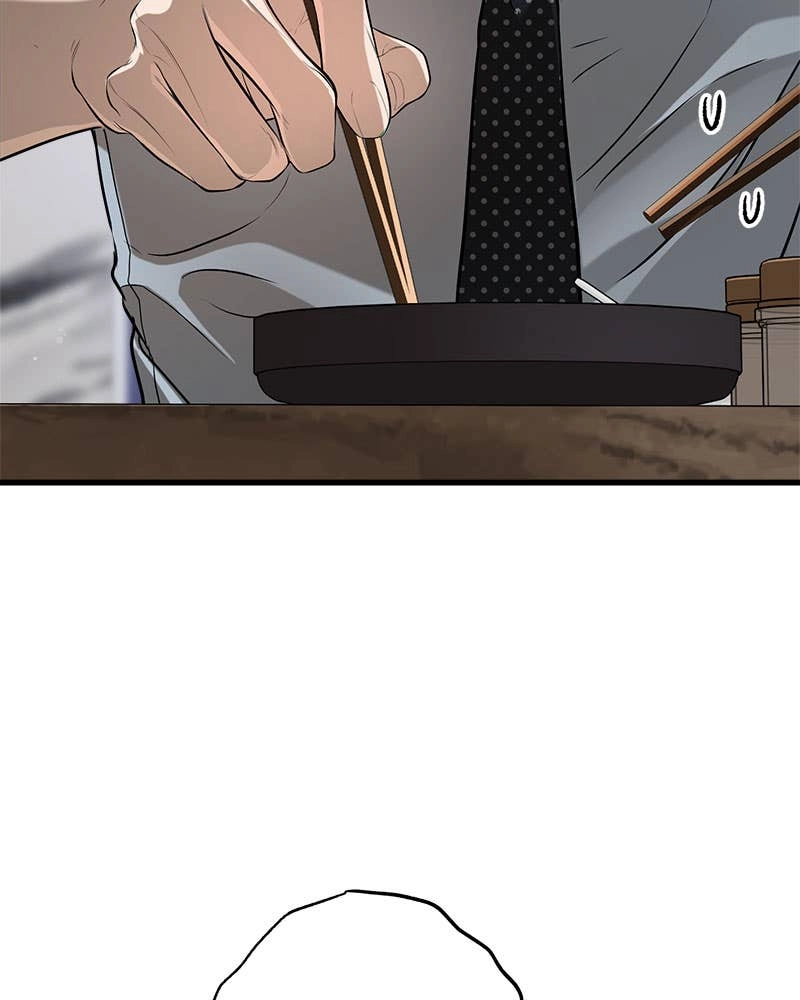 Can't Get Enough of You Chapter 54 Page 101