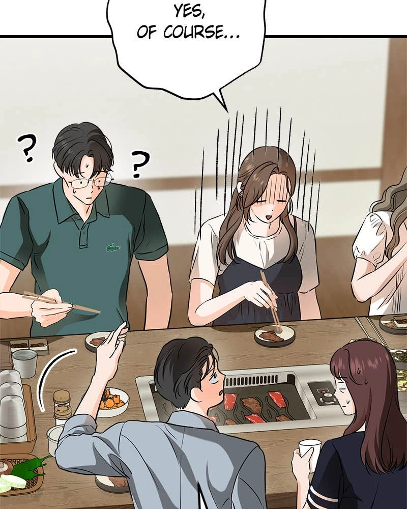 Can't Get Enough of You Chapter 54 Page 102
