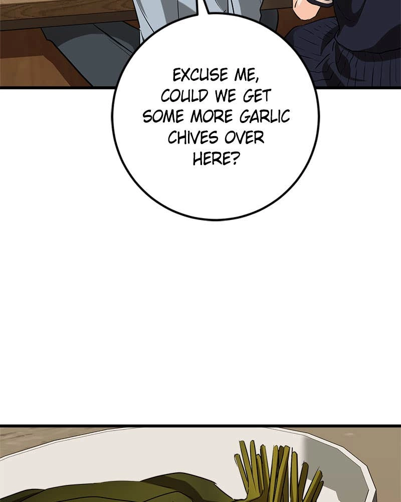 Can't Get Enough of You Chapter 54 Page 103