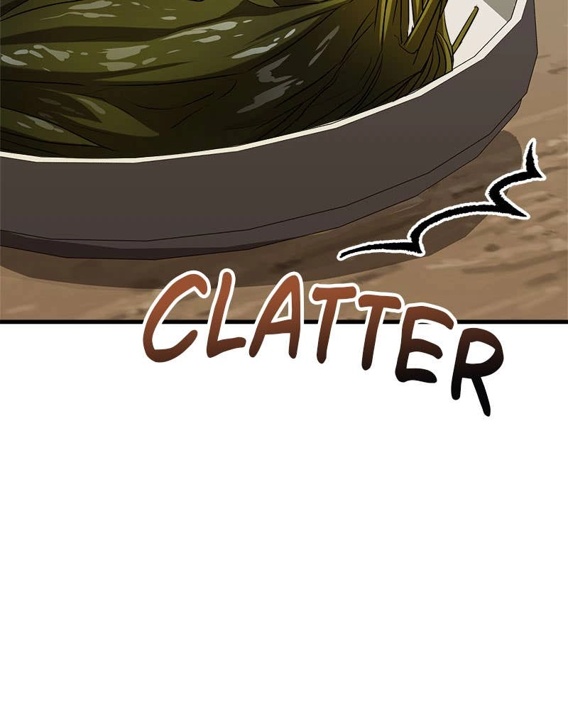 Can't Get Enough of You Chapter 54 Page 104