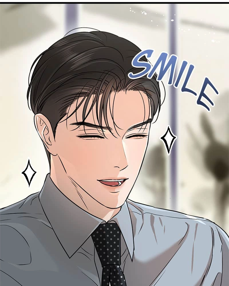 Can't Get Enough of You Chapter 54 Page 105