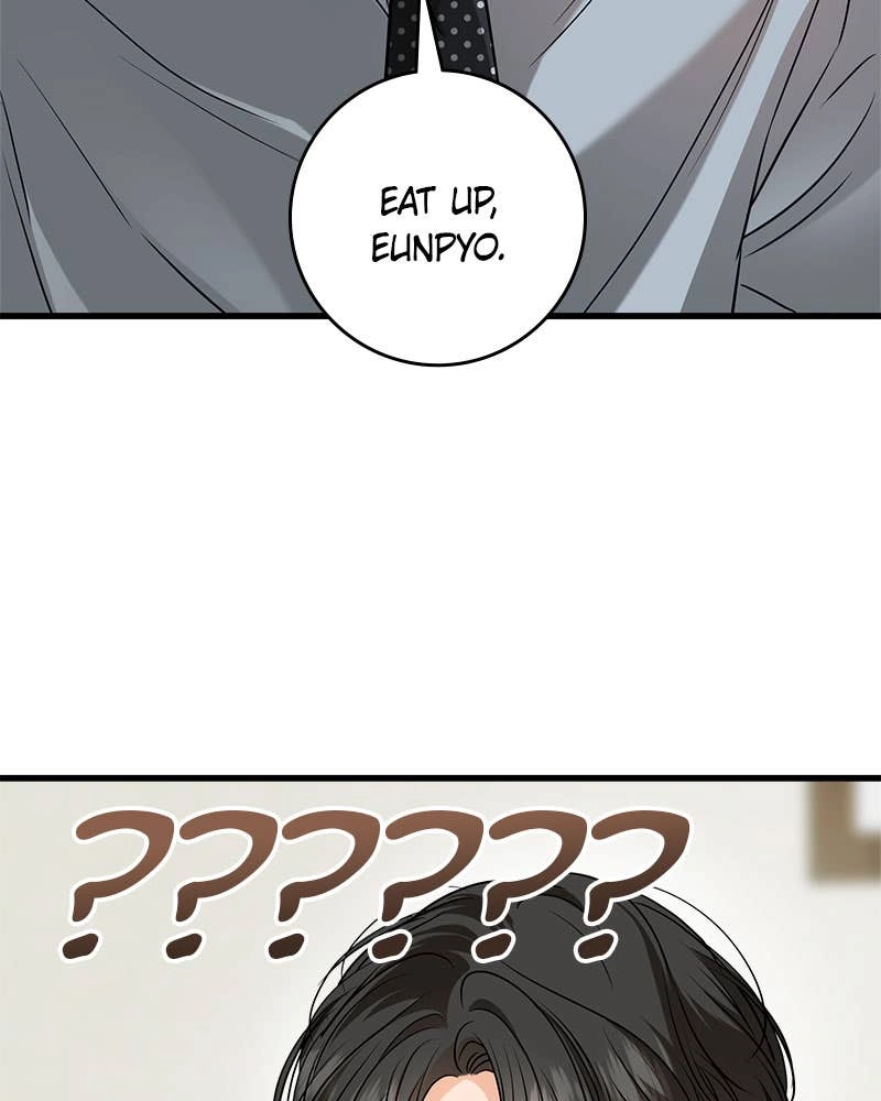 Can't Get Enough of You Chapter 54 Page 106