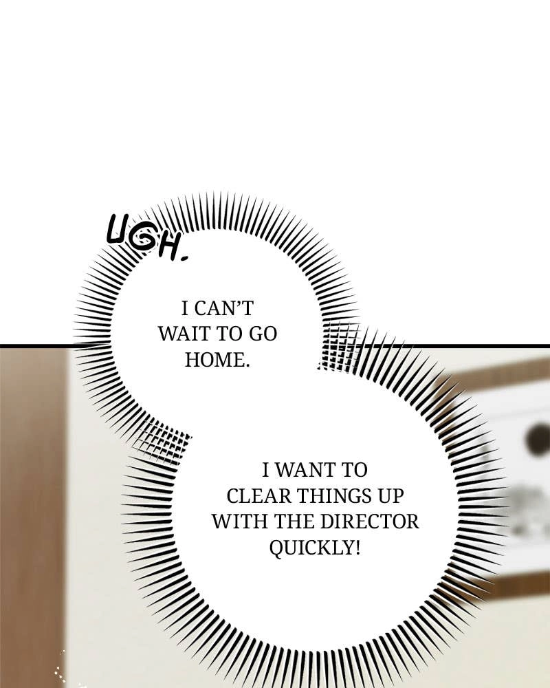 Can't Get Enough of You Chapter 54 Page 108