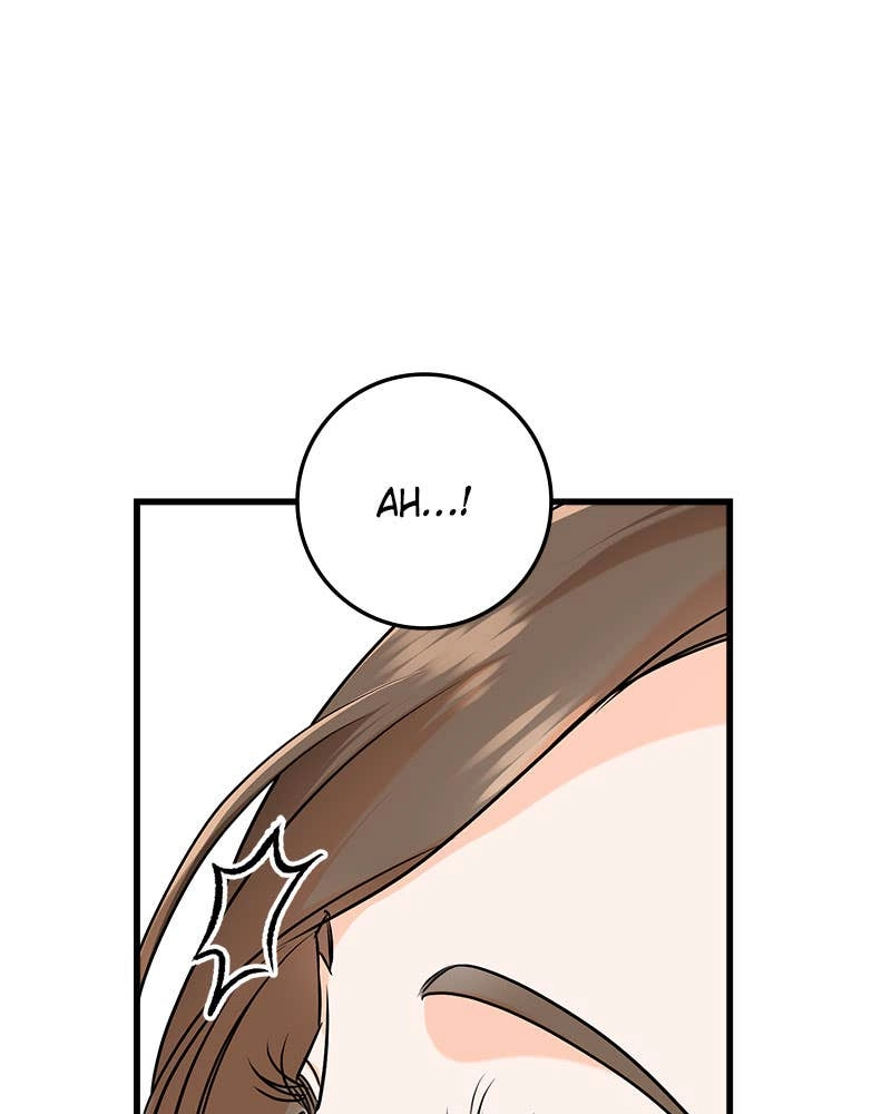 Can't Get Enough of You Chapter 54 Page 110