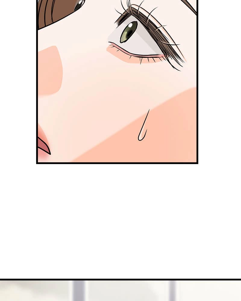 Can't Get Enough of You Chapter 54 Page 111