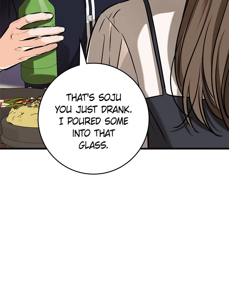 Can't Get Enough of You Chapter 54 Page 113