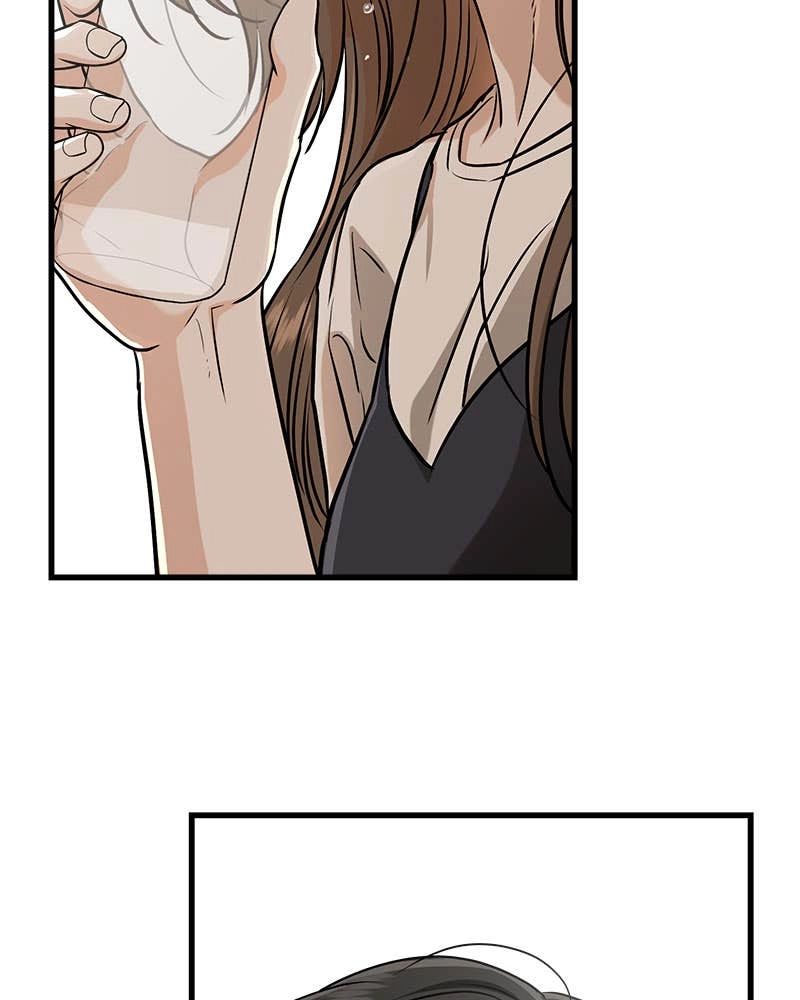 Can't Get Enough of You Chapter 54 Page 115