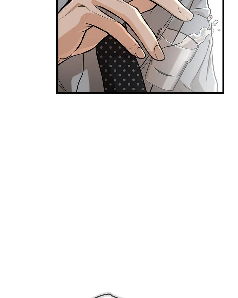 Can't Get Enough of You Chapter 54 Page 117