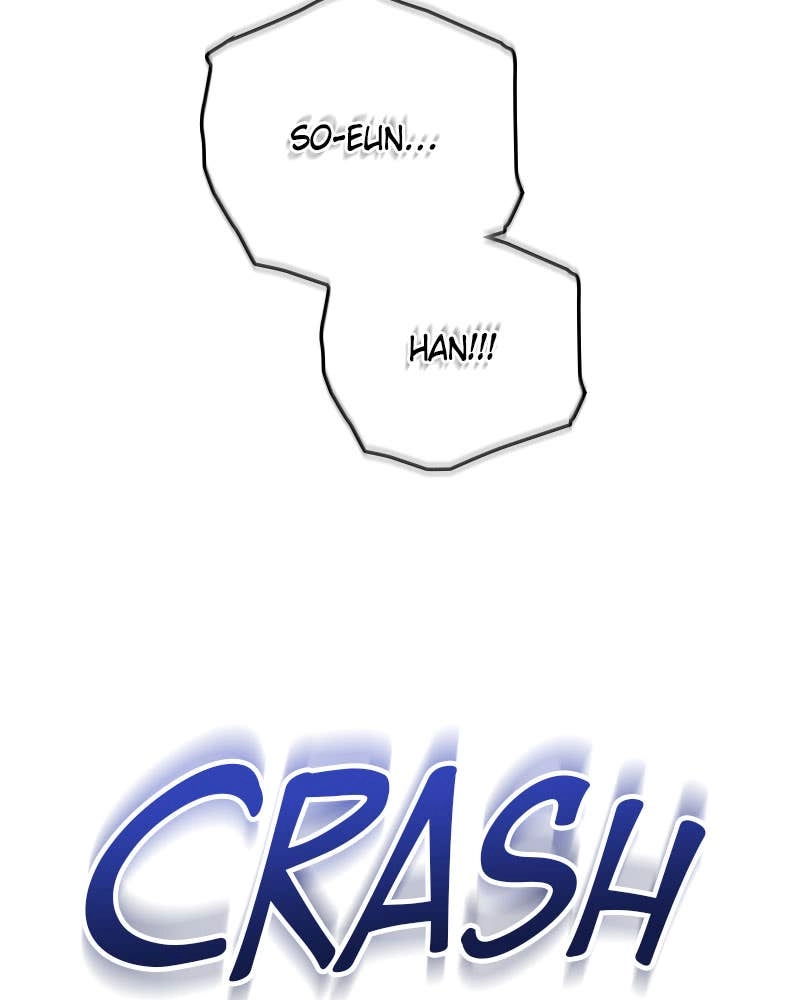 Can't Get Enough of You Chapter 54 Page 118