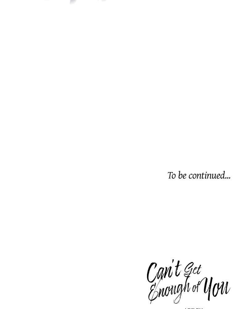 Can't Get Enough of You Chapter 54 Page 119