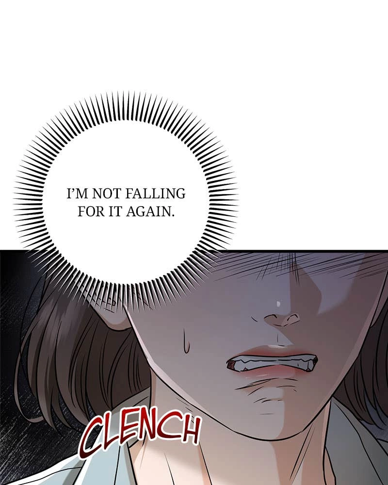 Can't Get Enough of You Chapter 54 Page 13