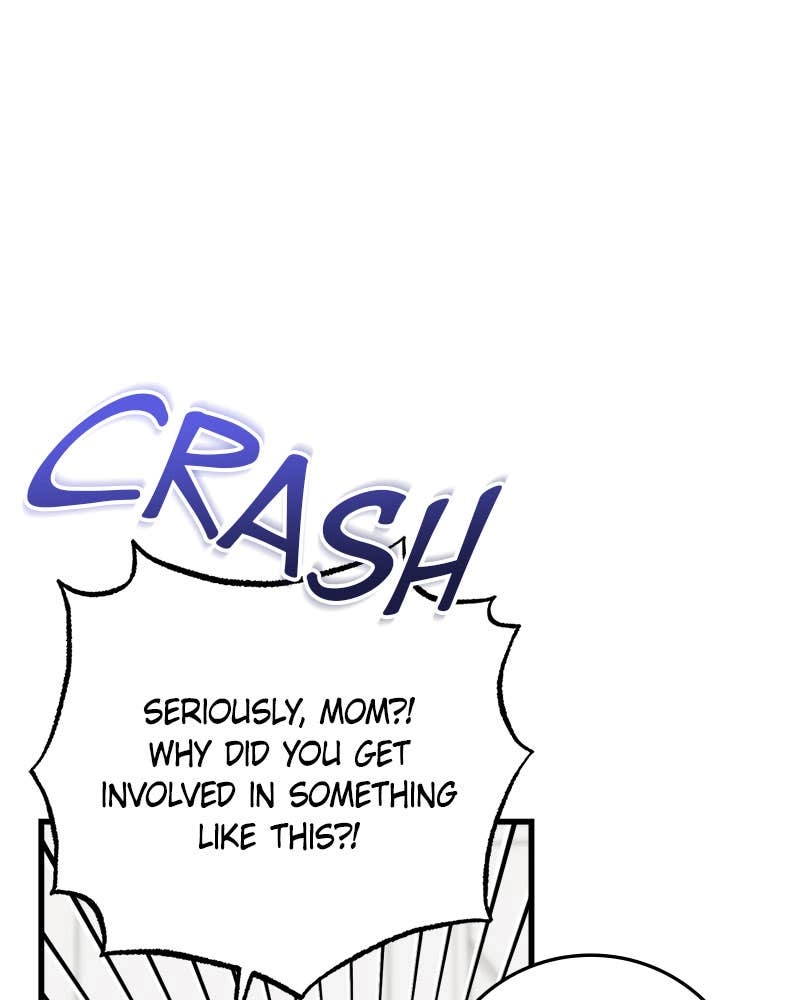 Can't Get Enough of You Chapter 54 Page 18