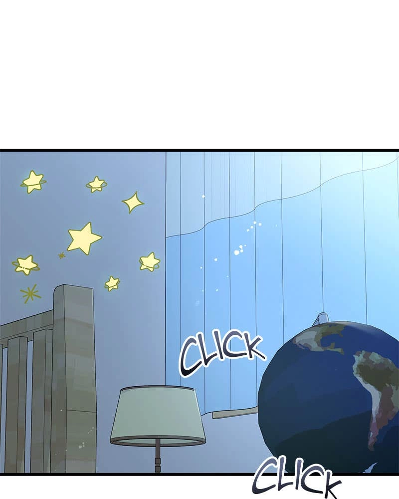 Can't Get Enough of You Chapter 54 Page 29