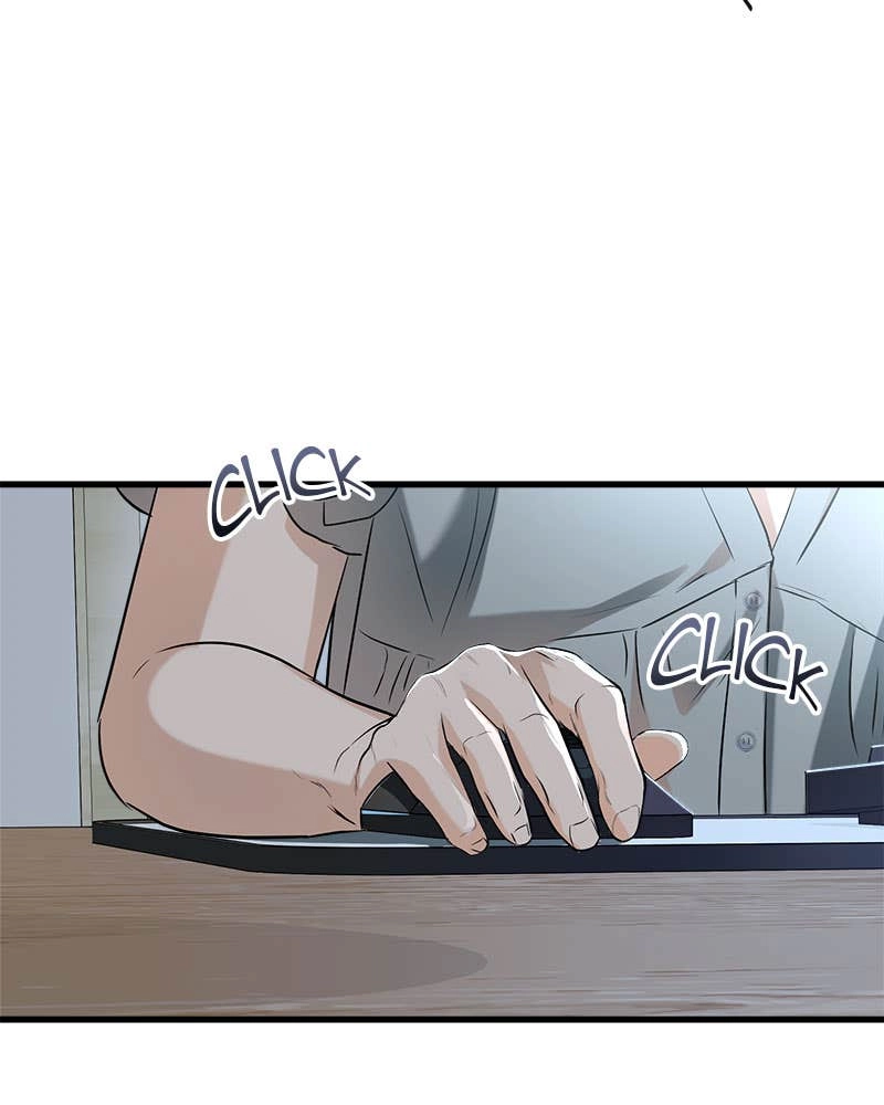 Can't Get Enough of You Chapter 54 Page 30